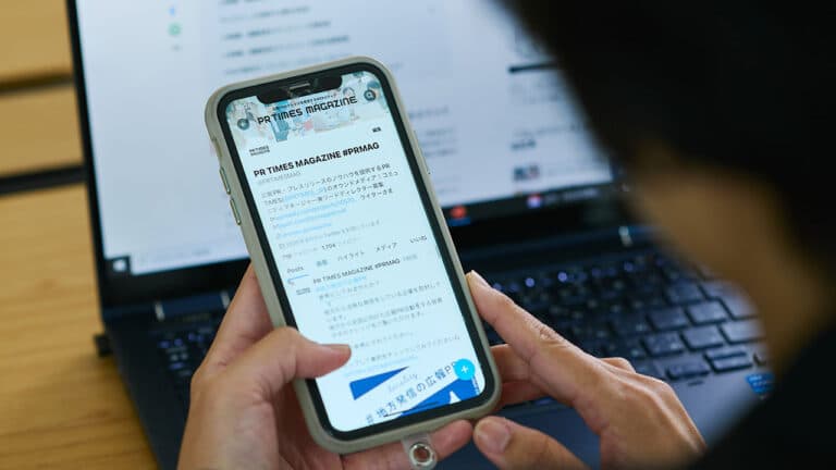 2025年の企業公式SNS運用戦略。歴史からわかる最新動向と運用ポイントを解説｜武内一矢