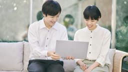 飲食業界「開店・オープン」のプレスリリース