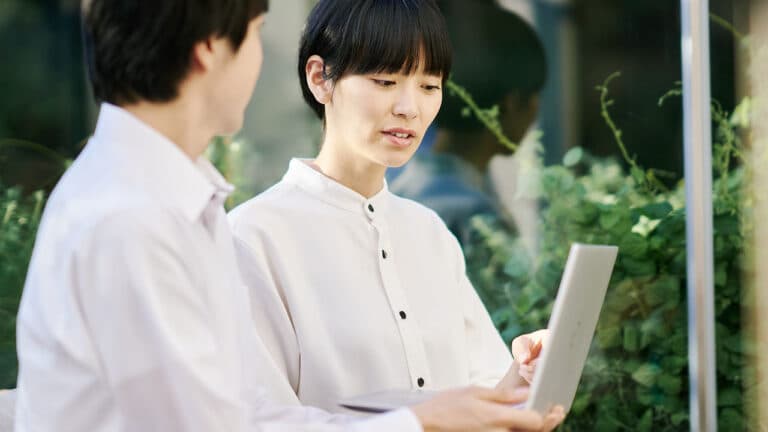 引き継ぎイメージ