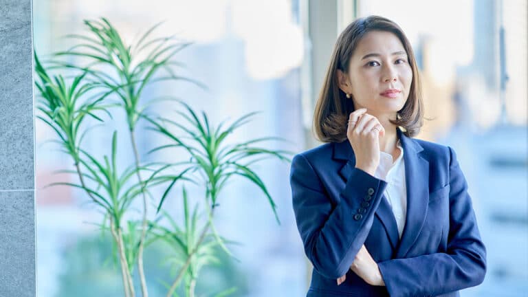 心理的安全性とは？意味・定義から測定方法、チームのつくり方まで徹底解説
