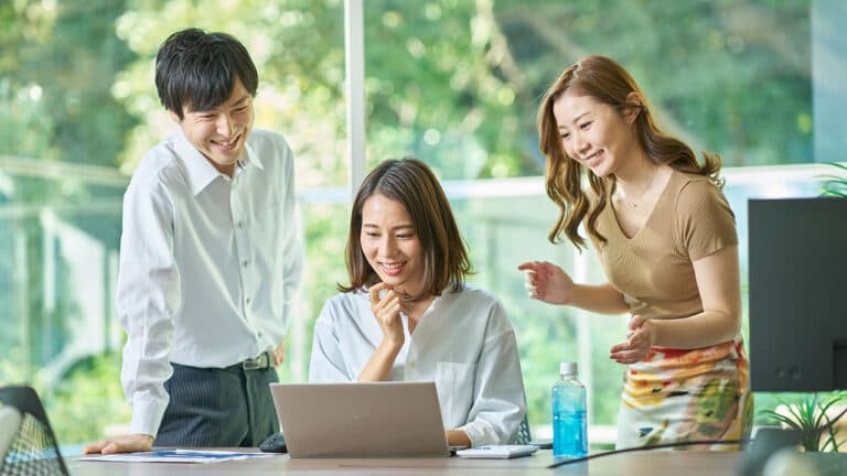 バリュープロポジションとは？注目の理由やメリット、作り方、策定時の3つのポイントを解説