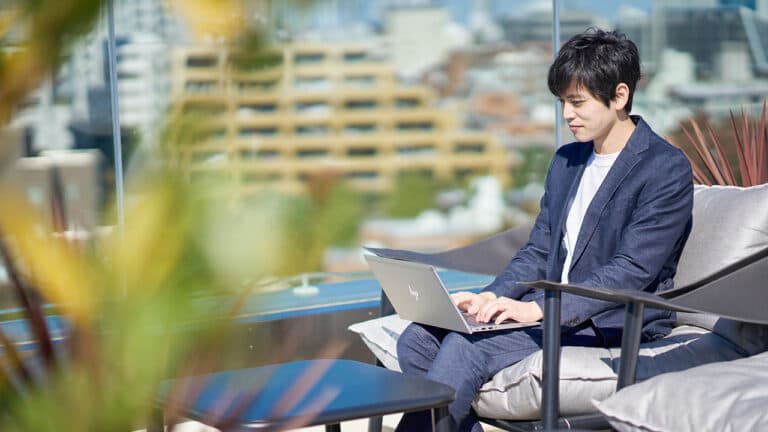 未経験から広報への転職を成功させる！５つのポイントと志望動機・自己PRの書き方を解説