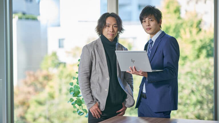 外部ツールとの連携開始や業務提携のプレスリリースの書き方｜配信するメリット＆配信事例5選【PR TIMESテンプレート】