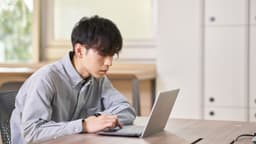 日報　イメージ