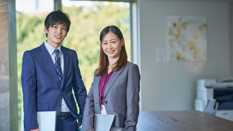 広報PRの職種とは？役割や業務内容、求められるスキルやキャリアパスを解説