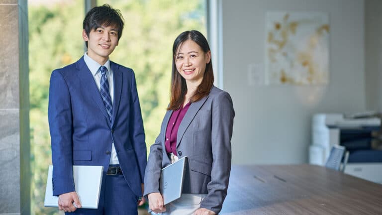 健康経営優良法人とは？