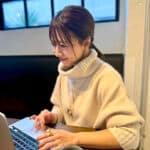 熊谷英恵