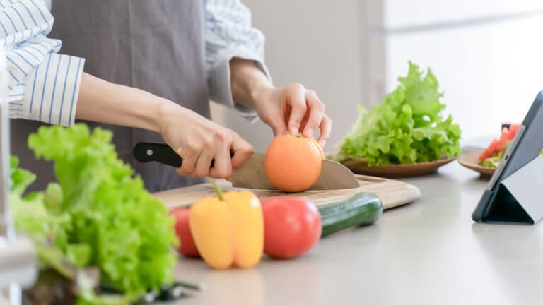野菜