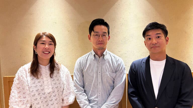 「大阪・関西」企業の成長にいま必要な広報・PR