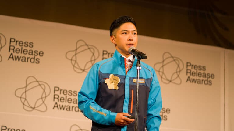 杉村精工さま