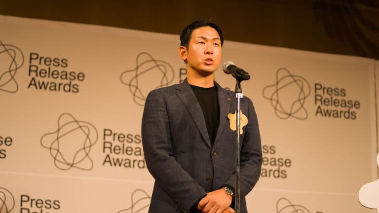 味の素株式会社さま