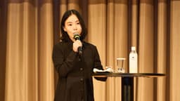 PR TIMESカレッジ Vol.10～第三部～