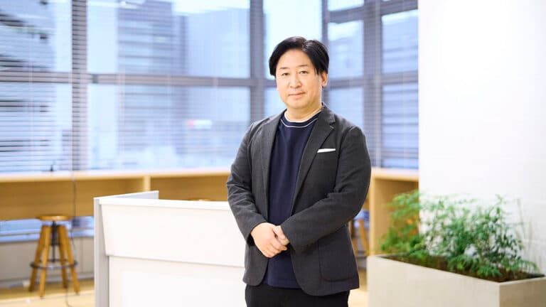 株式会社Total Art Developmentさま