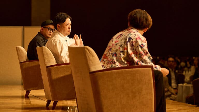 PR TIMESカレッジVol.10～第1部～