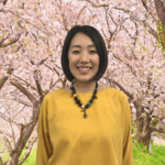 酒井 美和子