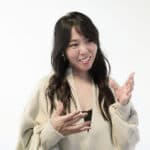 平田貴子