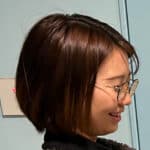 石田千尋