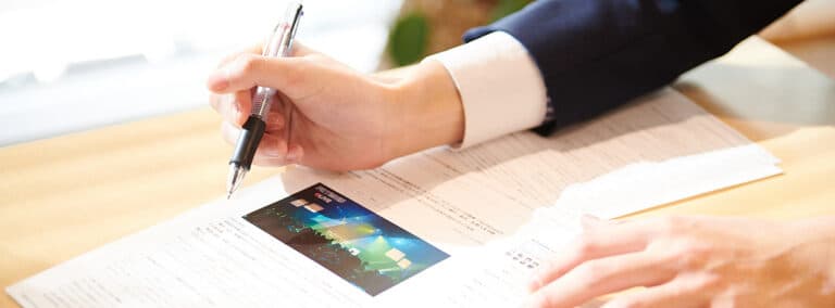 【2026年下半期のトレンド予測】約20万件のプレスリリース分析による急上昇キーワード
