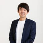 和田幸大
