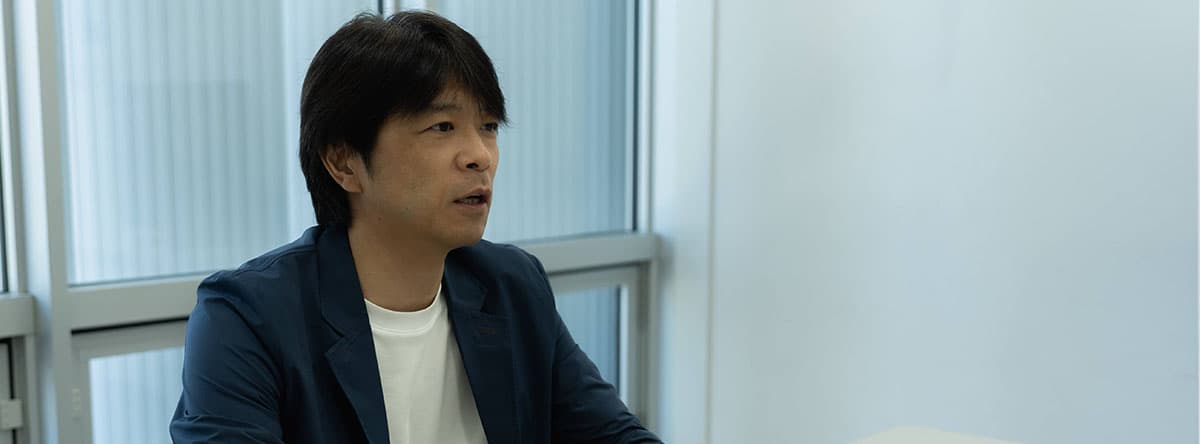 共感を生むのは、整った言葉ではなく「事業の原点」。朝日新聞GLOBE記者・関根和弘さんが語る、スタートアップ広報の本質とは