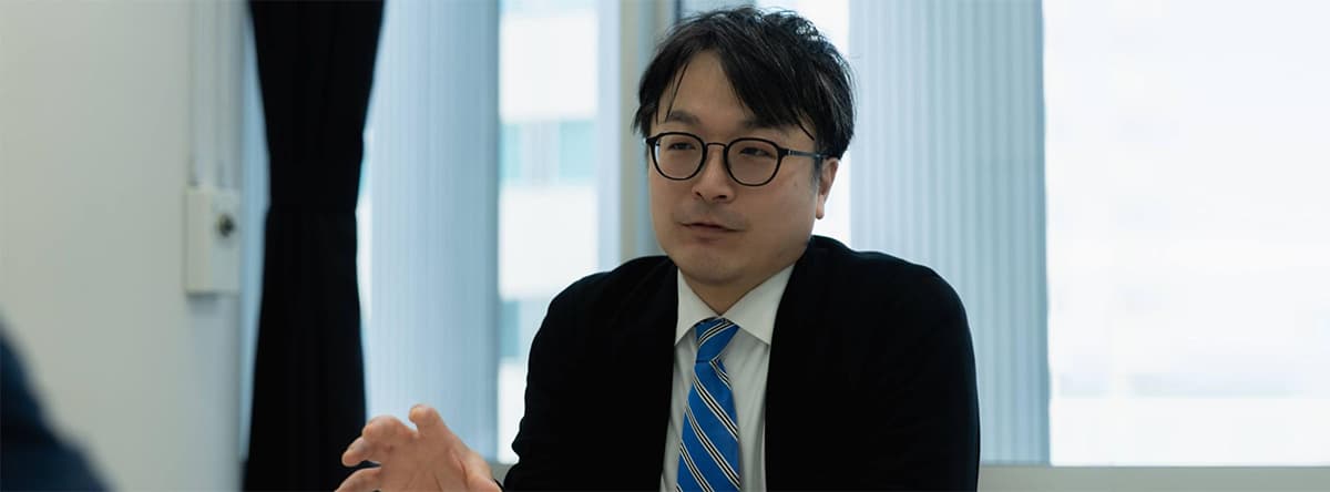 スタートアップの可能性をどう伝えるのか。WBSデスク・中村航氏に聞く、未来の共感を育む広報PR