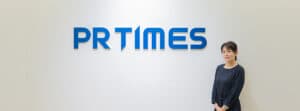 PR TIMESユーザー会