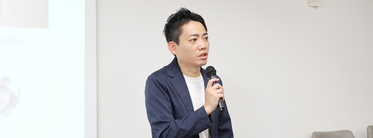 支援を集めて終わらせない。クラウドファンディングを生かした広報PR｜公益財団法人筑波メディカルセンター