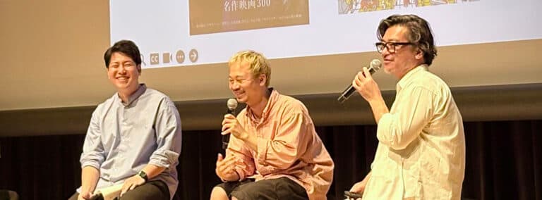 『BRUTUS』編集部に学ぶ 企画を生み出す独自の着眼点と読者への届け方｜BRUTUS×PR TIMES