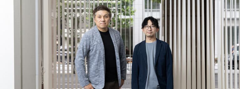 記事化から売り上げまでをどう捉えるのか。バンダイに学ぶプレスリリース活用術｜株式会社バンダイ