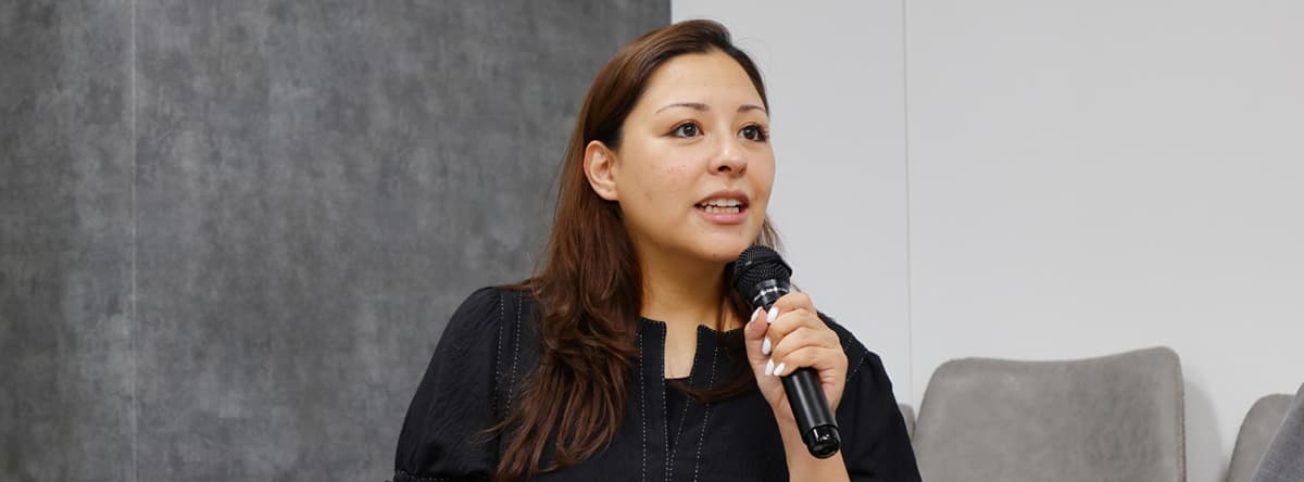 現場の気づきを社会へ。水難教育のクラウドファンディングに学ぶ発信設計｜株式会社岡崎竜城スイミングクラブ