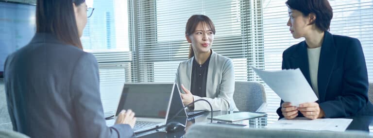 SaaS企業の導入事例、成果をどうプレスリリースにつなげる？情報収集とメディア提案の成功事例を紹介｜高橋春香