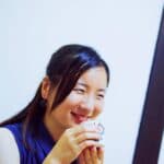 宿木 雪樹