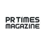 PR TIMES MAGAZINE執筆担当