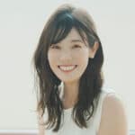 原由希奈