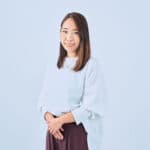青柳 真紗美