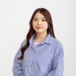 金子ミチル