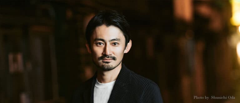 AIが変革するメディアとPRの未来|NewsPicks CXO池田光史が語るChatGPTの可能性