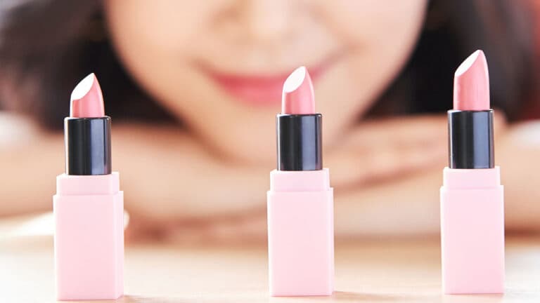 韓国コスメに学ぶ、新商品の期待値を高める秘訣、認知を拡大するポイント|コスメ・化粧品業界の広報PR