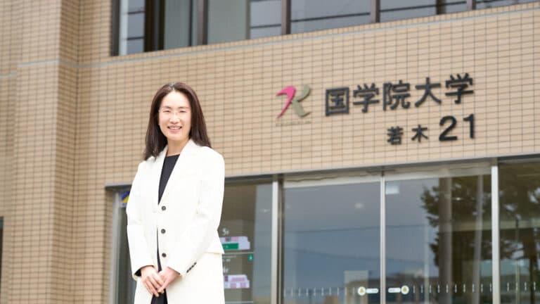 通用しない人間の基準、AIと対話を|PR研究者が考えるChatGPTの付き合い方-前編-