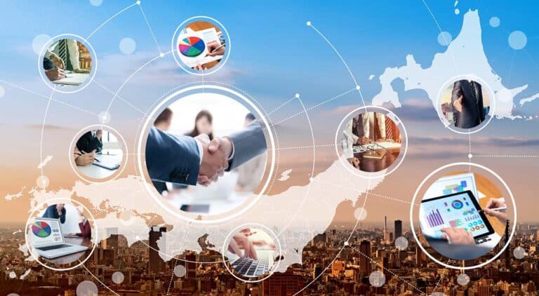 自治体広報の業務管理、マルチタスク下の仕事の進め方を解説