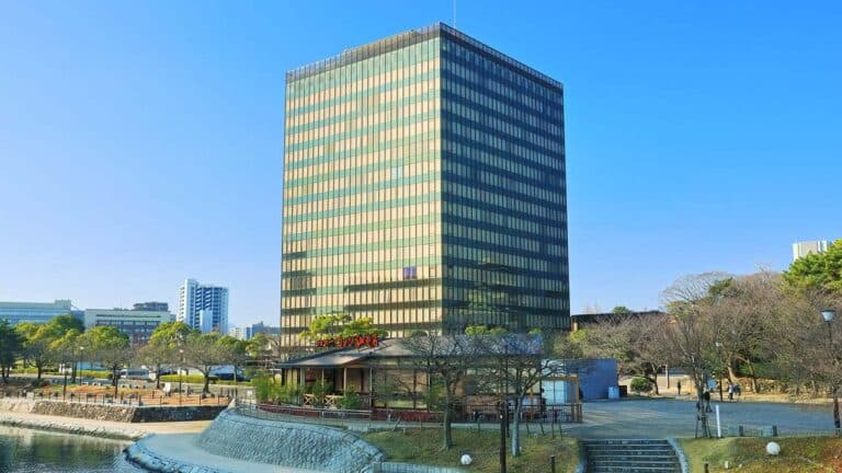 自治体のプレスリリースに使える!メディアがほしい動画・画像の制作ポイント