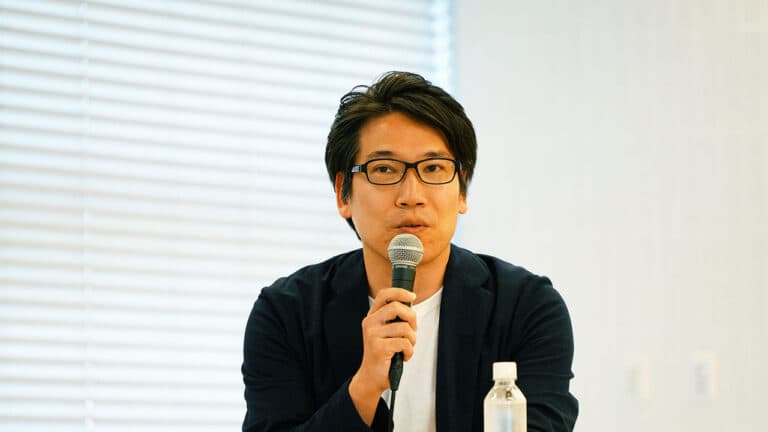 日経クロストレンドの記事制作プロセスから学ぶ。メディアと双方向性のつくりかた