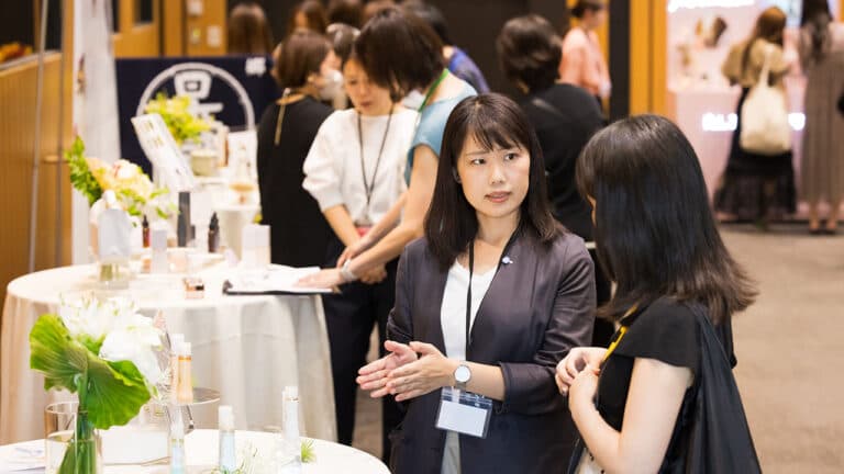 合同イベントのメリットと注意点、企画設計の5ステップを実際に主催した担当者が解説