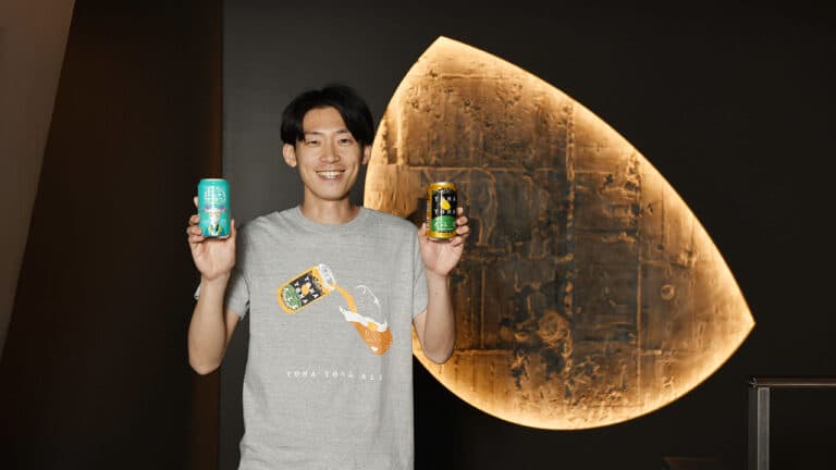 「卒乳祝い」などに2.6万件の応募。コアなファンを増やす企画づくりのポイント|株式会社ヤッホーブルーイング