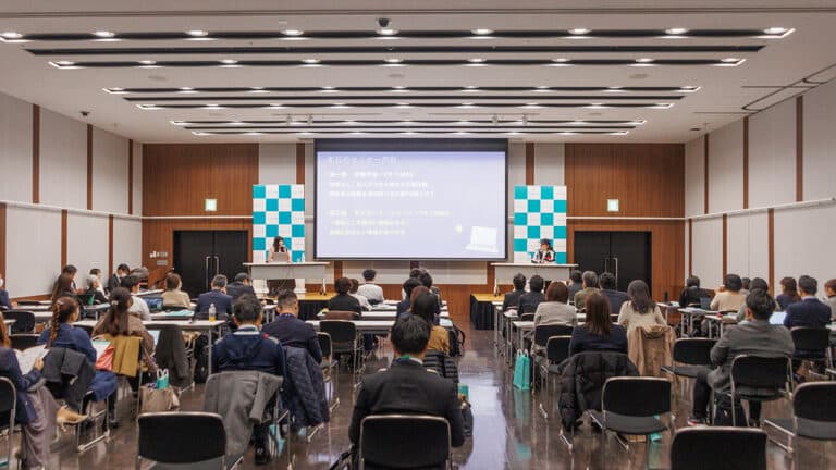 情報源もドーナツ化現象。編集者が足を運びたくなる地域企業になるには|ギズモード・ジャパン編集長・尾田和実氏