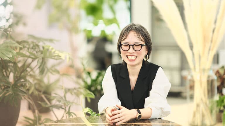 現場の伴走者として店舗の「やってみたい」を実現する広報PR|株式会社バルニバービ