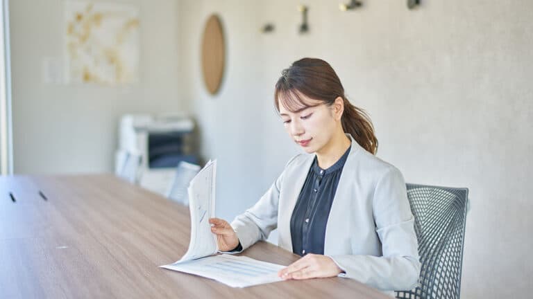 MVV(ミッション・ビジョン・バリュー)とは?意味・策定ポイントから事例まで、基礎知識をわかりやすく解説【図解あり】