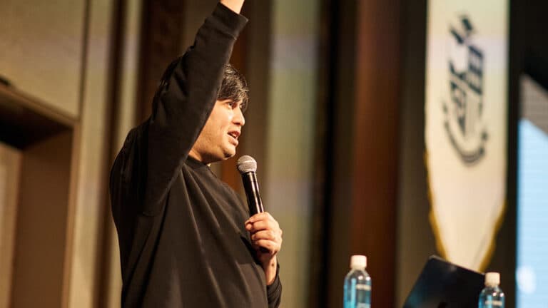 メディアが語る「刺さる企画」のつくり方|PR TIMESカレッジVol.8~第ニ部後編~