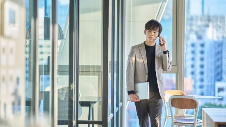 リファレンスチェックとは?実施方法・質問内容・注意点など人事担当者向けの基礎知識を紹介