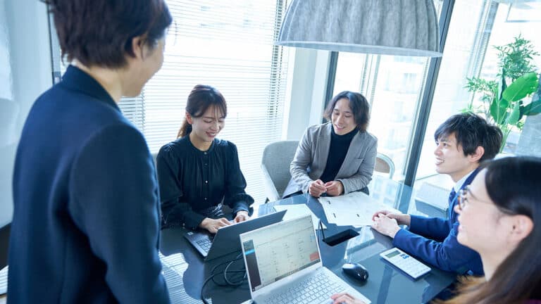 集客方法30選|すぐ実践できる効果的なアイデアや成功事例からわかる施策のコツを紹介